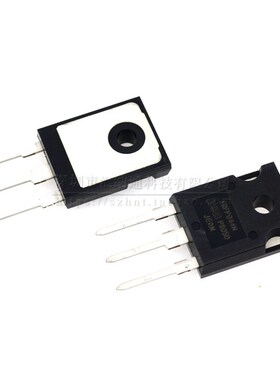 原装正品 IRFP044NPBrF TO-247 55V/53A N沟道 MOSFET