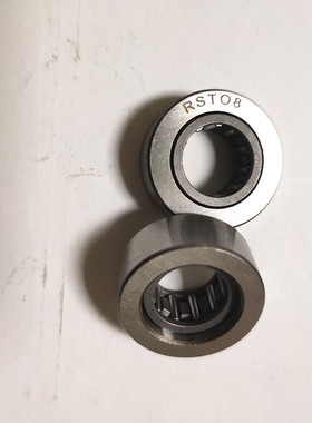 支撑滚轮滚针轴承RSTO STO RNAST NAST5 6 8 10 12 15 17 20