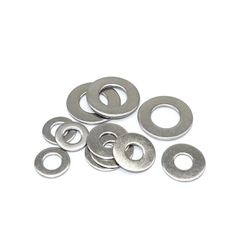 201不锈钢M4平垫片M3垫圈M5介子M6平垫M8平垫圈M10螺丝垫片,童装/婴儿装/亲子装,儿童装饰手表,淘宝优惠券,粉丝福利购,淘宝优惠卷