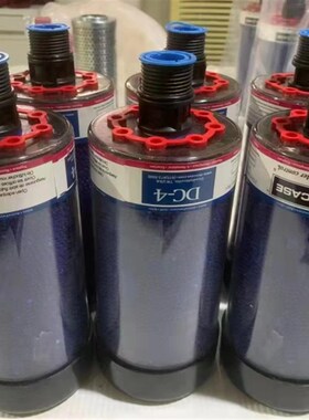 风电齿轮箱干燥器除湿呼吸器滤芯国产替代DC-VG-1 DC-2 DC-3 DC-4