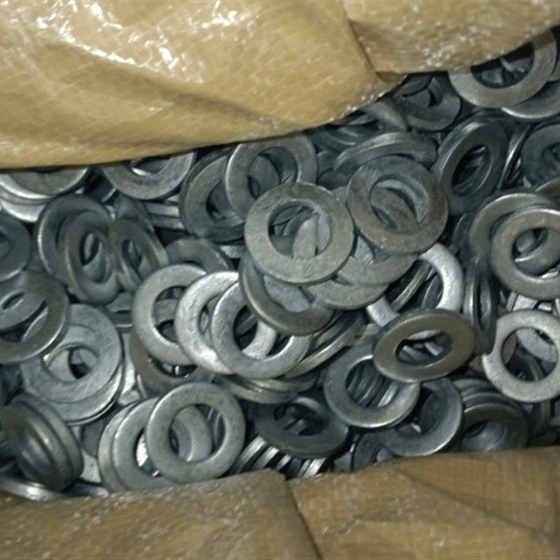 热浸镀锌平垫圈圆垫热浸锌垫片介子碳钢M8M10M12M14M16M18M20-M30,童装/婴儿装/亲子装,儿童装饰手表,淘宝优惠券,粉丝福利购,淘宝优惠卷