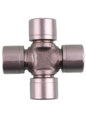 进口IKO万向节十字轴29X93 44X125 44X129 46X142 70X178 52X145