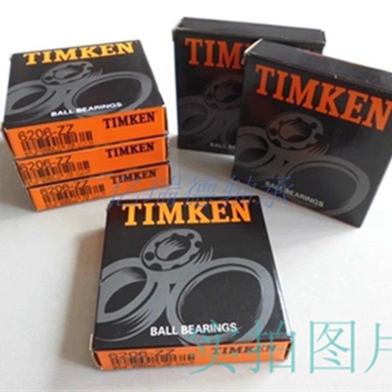 TIMKEN进口单列圆锥滚子汽车轴承 机械轴承LM300849/11 /LM300811