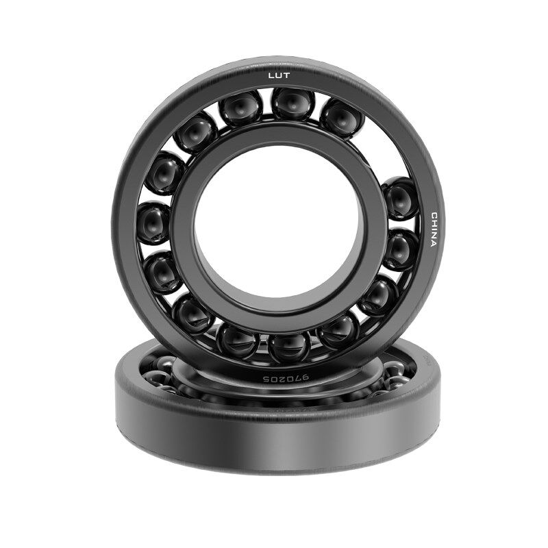 耐高温轴承 满珠轴承 窑炉专用轴承970101 970102 970103 970104