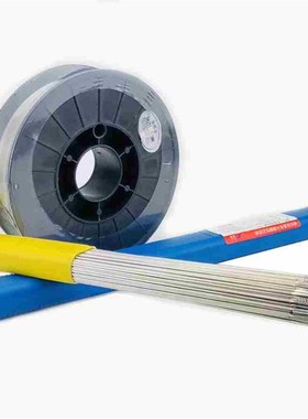 ER304不锈钢焊丝201氩弧焊0.8/1.0/2.0/3.2/4.0/316L直条厂家直销