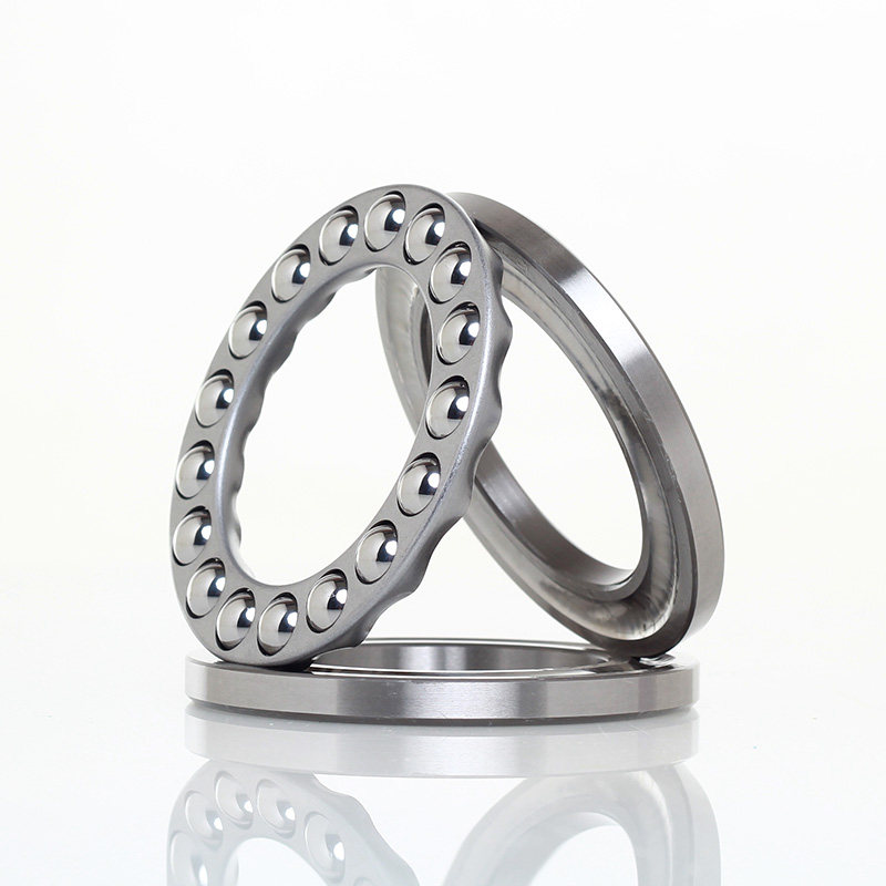 进口推力轴承 51100 51101 51102 51103 51104 51105 51106 51107