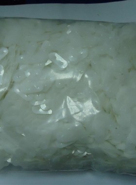 DIP/超薄49S 49U晶振白色垫片 防振动垫片/绝缘垫片 5000