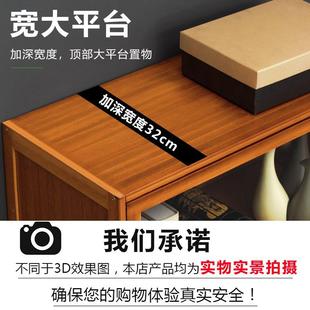 书架置物架落地书柜子家用客厅靠墙办公桌面收纳儿童简易多层储物