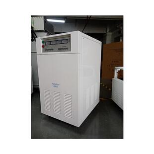10KW程控变频电源单相交流调频调压电源稳压电源NBX97010