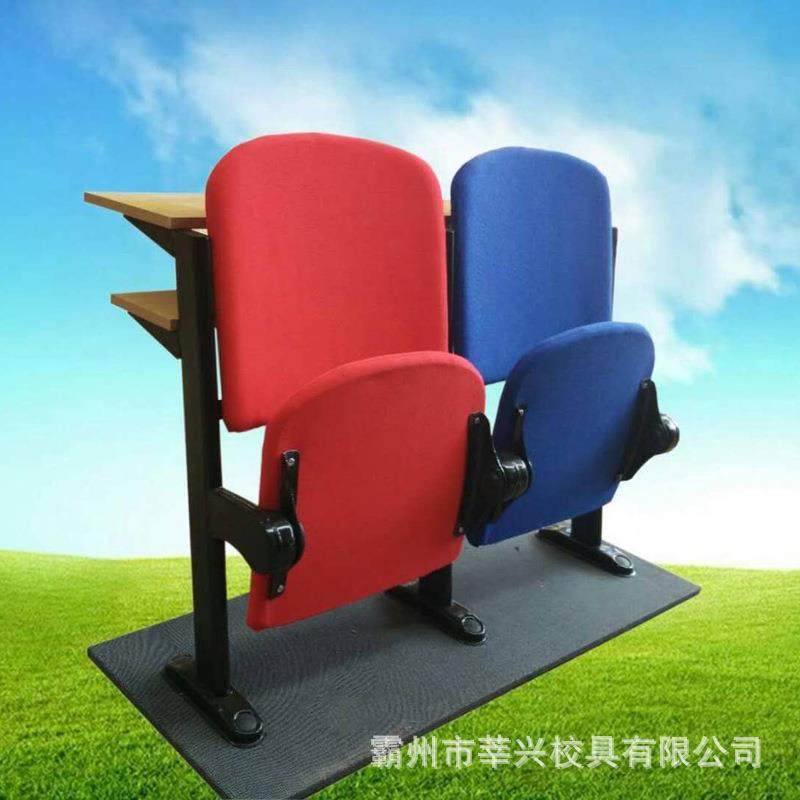 礼堂大会堂排椅阶梯教室排椅礼堂椅会议座椅多种款式,商业/办公家具,等候椅系列,淘宝优惠券,粉丝福利购,淘宝优惠卷