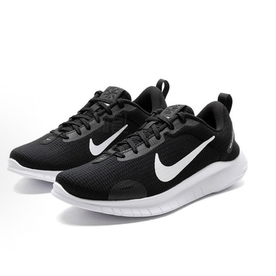 Nike Flex Experience RN 12 舒适 时尚减震耐磨透气 低帮