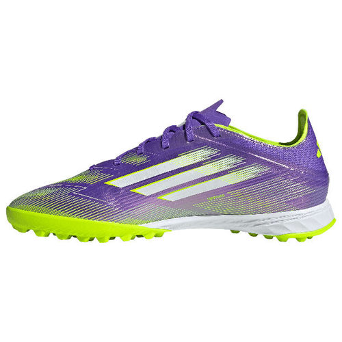 adidas F50 PRO Turf Cleats 人造草地耐磨足球鞋JH7665[WF]