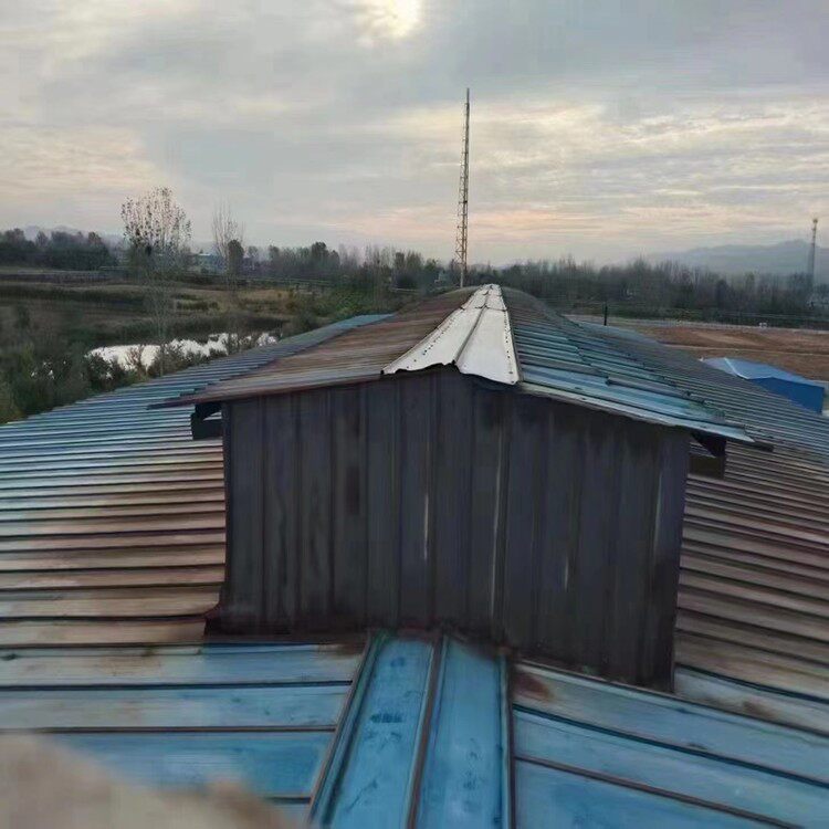 水性防锈漆无气味环保金属漆绿色水性漆颜色可调施工便捷水性油漆