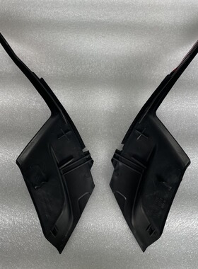 塞纳 SIENNA US 2011-2020 集水板堵头 53867-08020 53866-080X20