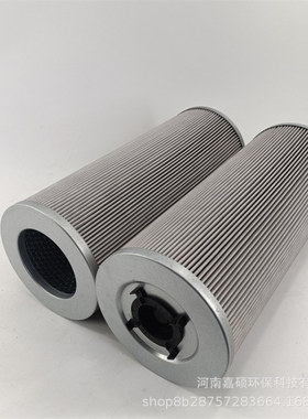 HNU.401.10VG.HR.E.P.-.6.S2.AE  嘉硕环保