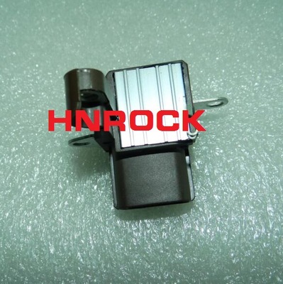 河南若克调节器  13307400 104210-4660  VR-H2005-159 IN6660