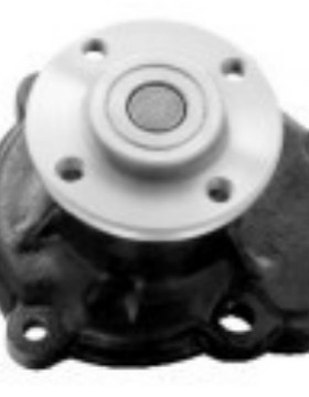 水泵8AW4-15-100A 8AW2-15-100A SL01-15-100 SL01-15-100A