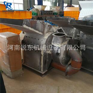 现货供应多功能木材粉碎机设备小型木材粉碎机树枝木材粉碎机