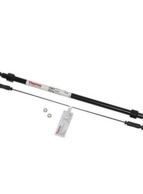 052960赛默飞Dionex戴安 IonPac AS11-HC IC色谱柱4*250