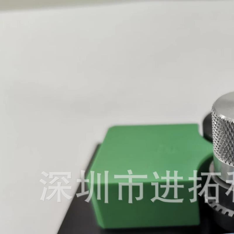 UNIX-413R滚轴装置 破锡刀模组 UPM-011CC-RU08 UPM-011RF-RU10
