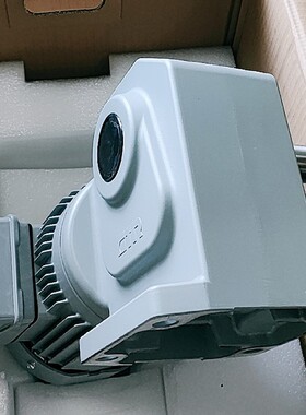 原厂批发H2L40L12X-CN02TCCTN   GTR减速电机直交轴H2L