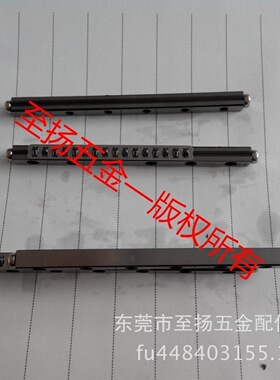 THK交叉导轨VR2-150*26Z  VR2-165*29Z现货批发