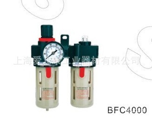 3000 BFC2000 4000 AFC2000 SNS神驰空气过滤组合AFC1500