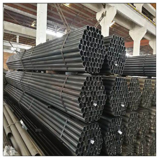 供应09CuPCrNi-A考登钢 ND耐高温耐候板 规格齐全可切割零售