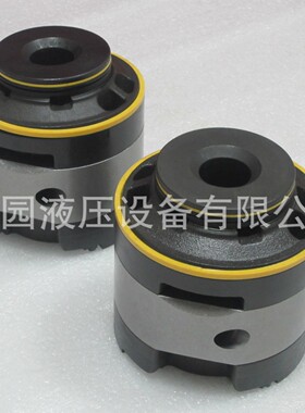 泵芯现货02-102552 02-102560 02-102506 02-102557 35V25 35V30