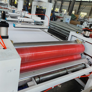 冷胶涂胶机 双面四棍单面三辊涂胶机 水性胶油性胶过胶机