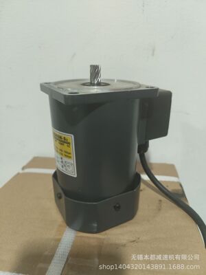福州GPG卧式电机   CH28-1500-5S卧式三相马达