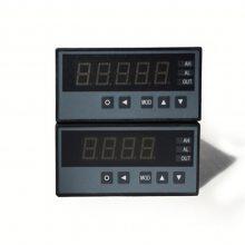 XSM-CHGB1V1转速数字显示控制仪上海上润仪表