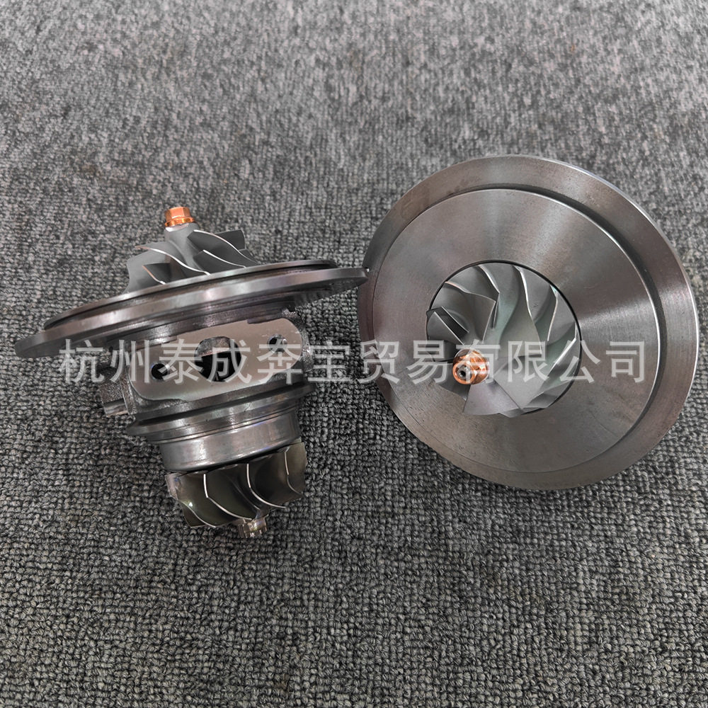 途胜28231-2G41090142-0103028231-2G430涡轮增压器机芯发动机