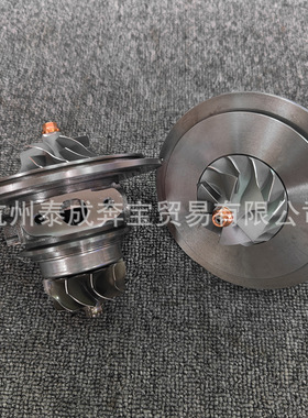 途胜28231-2G41090142-0103028231-2G430涡轮增压器机芯发动机