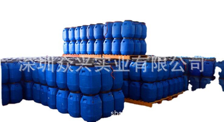 WM-100#白乳胶 PVC胶水薄膜 海绵胶水 布胶 PVC贴皮胶水