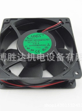 AA1282HB-AT AA1282HB-AW协禧防水散热风扇