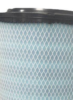 源头工厂生产销售空气压缩机空气滤清器3222188141