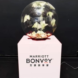 新品 吹球机商城店庆开业活动抓钱机抢钱机抓球机抽卡片奖券摇奖机