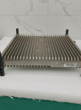 罗德与施瓦茨CMW100无线通信生产测试仪