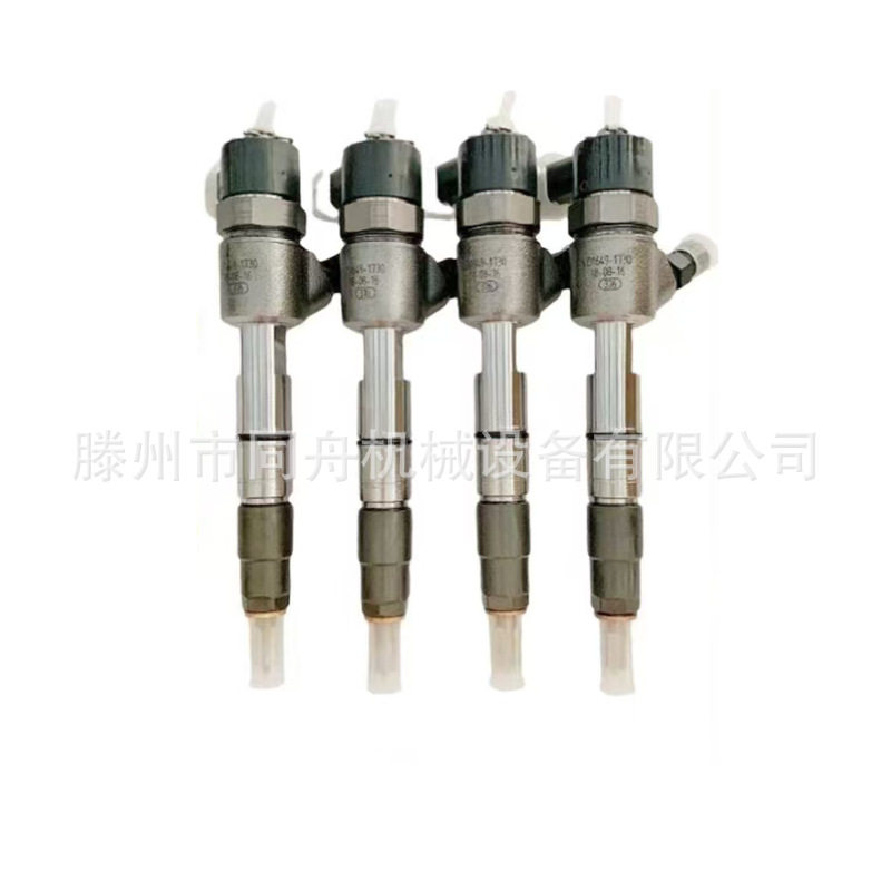 4954644喷油器4088301喷油器4062569喷油器4928262喷油器