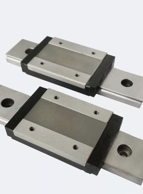 现货供应台湾CPC滑块/MR9WN/ARC30FS/MR7ML/HRC25MN等