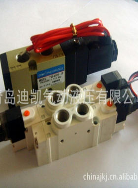 TKC气动元件130B-121JB /130B-611JA多种口径规格