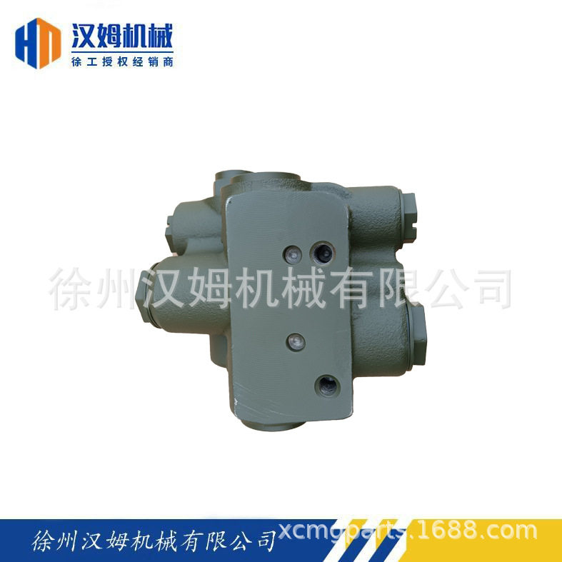 徐工配件 徐工备件 803011211 06-463-200 充液阀