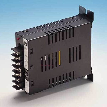 PWR-243 面板安装的开关电源,鲜花速递/花卉仿真/绿植园艺,其它园艺用品,淘宝优惠券,粉丝福利购,淘宝优惠卷