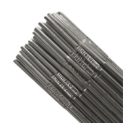 镍基焊丝ERNiCr-3镍基合金焊丝Ni 6082高温耐腐蚀抗裂