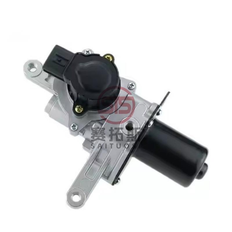 CT16V17201-OL04017201-3011017201-3016017201-30101