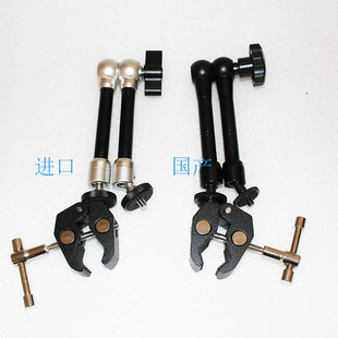 7INCH试验台实验台支架