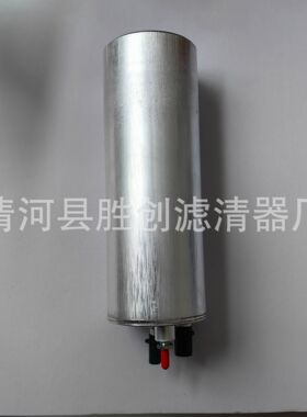 燃油滤清器    7LA127401  汽油滤清器   汽油格