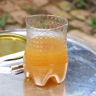 厂家直供三元乙丙/PVC/TPO防水卷材施工专用胶粘剂防水卷材胶水