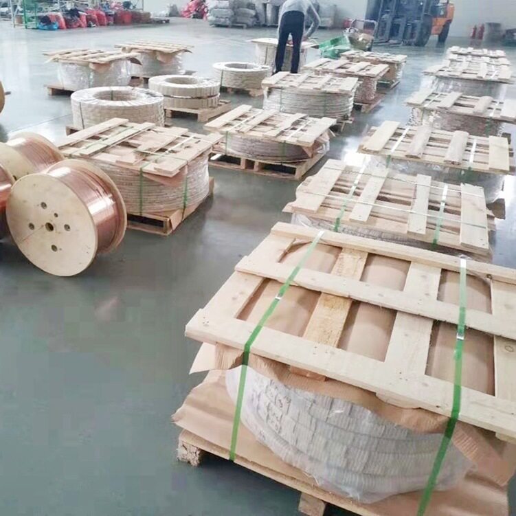 0.01*100 0.01*200 0.01*420 0.02*200紫铜带 白铜带磷铜带铍铜带